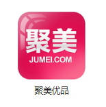 砚山机房电商托管
