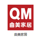 砚山机房客户家居行业